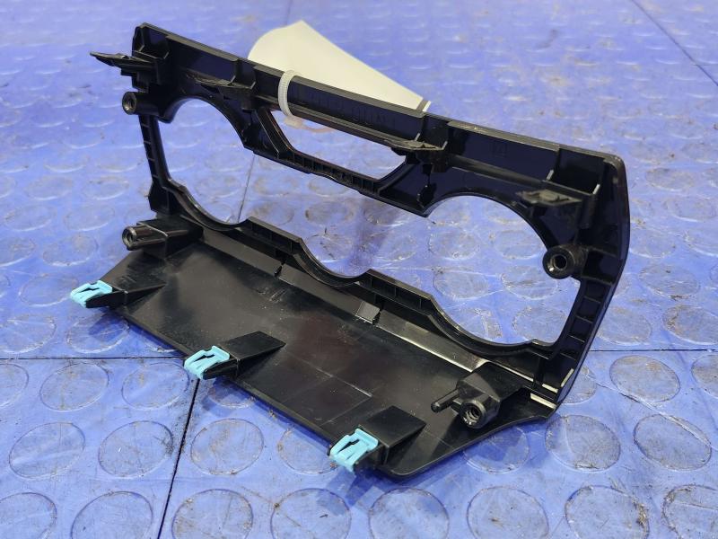 2021 Subaru Crosstrek Misc Ebay Parts