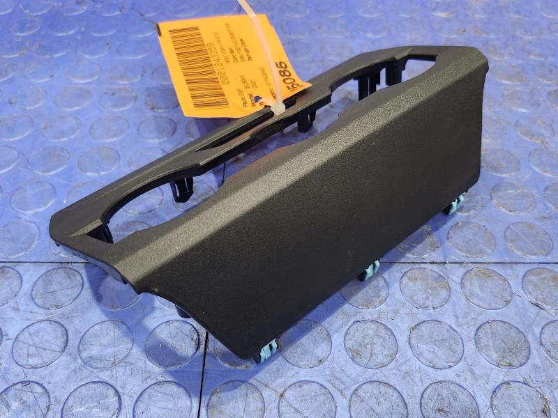 2021 Subaru Crosstrek Misc Ebay Parts