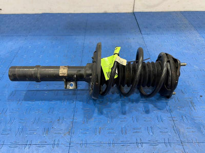 2019 Honda Civic Strut Assembly