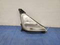 2021 Kia Forte Tail Light Assembly