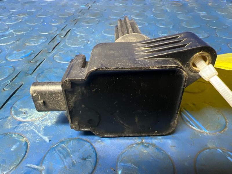 2018 Ford Edge Ignition Coil/Ignitor