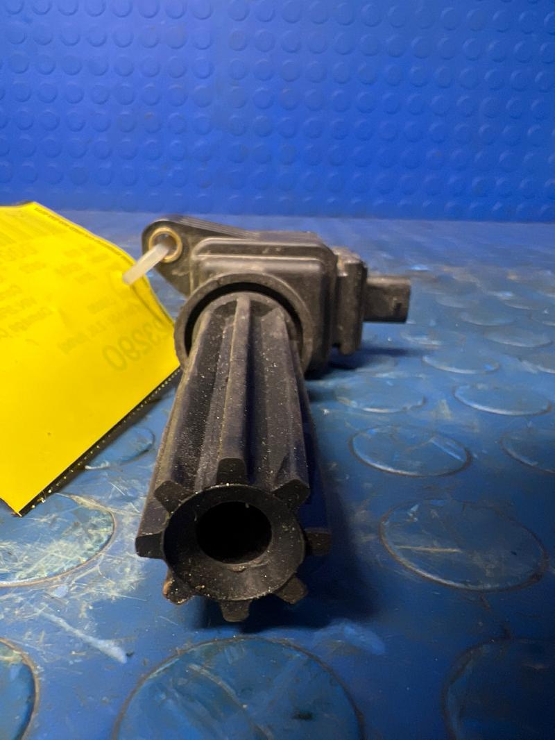 2018 Ford Edge Ignition Coil/Ignitor