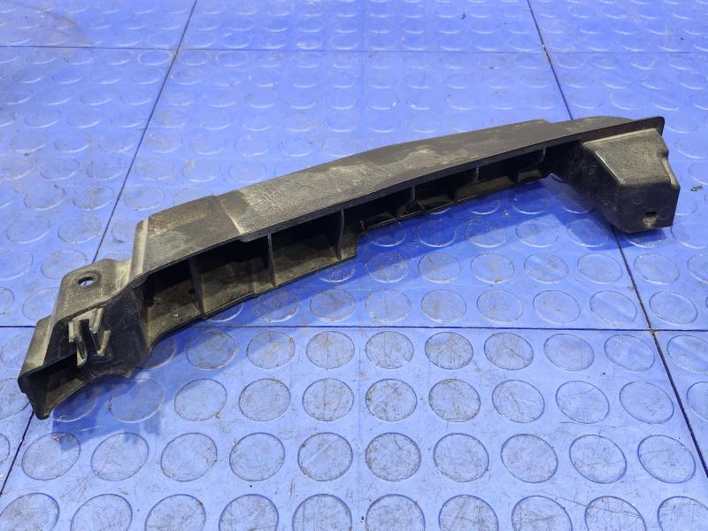 2018 Alfa Romeo Giulia Caliper