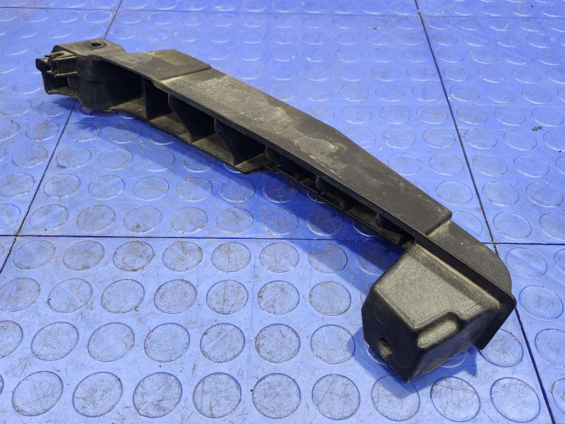 2018 Alfa Romeo Giulia Caliper
