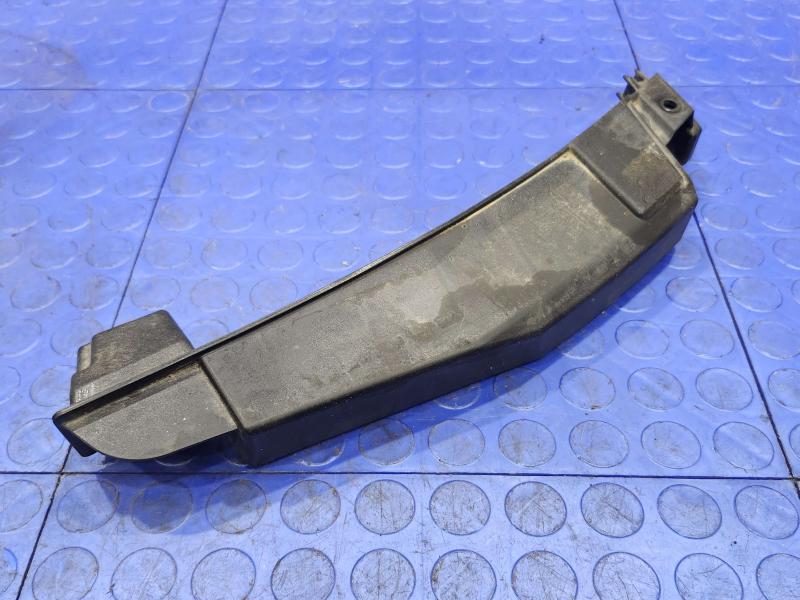 2018 Alfa Romeo Giulia Caliper