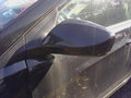 2017 Hyundai Accent Door Mirror