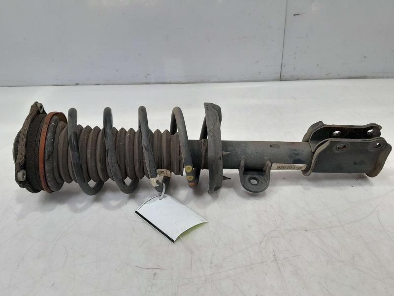2017 Jeep Renegade Strut Assembly