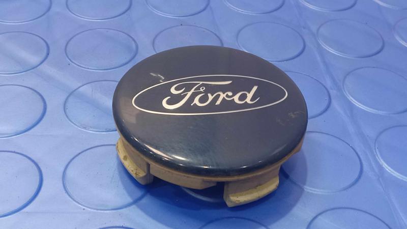 2013 Ford Escape Center Cap