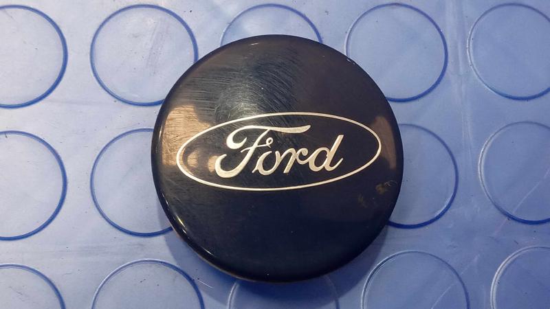 2013 Ford Escape Center Cap