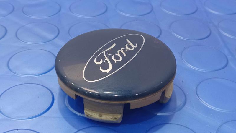 2013 Ford Escape Center Cap