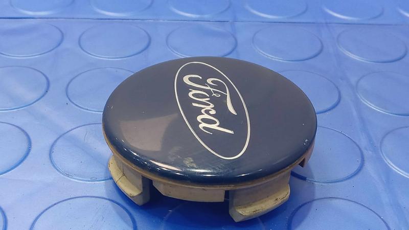 2013 Ford Escape Center Cap