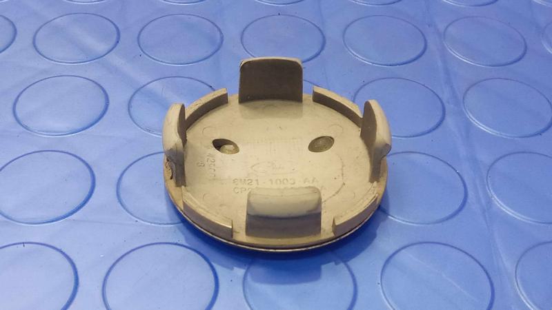 2013 Ford Escape Center Cap