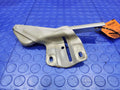 2016 Volkswagen Jetta Hood Hinge