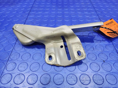 2016 Volkswagen Jetta Hood Hinge