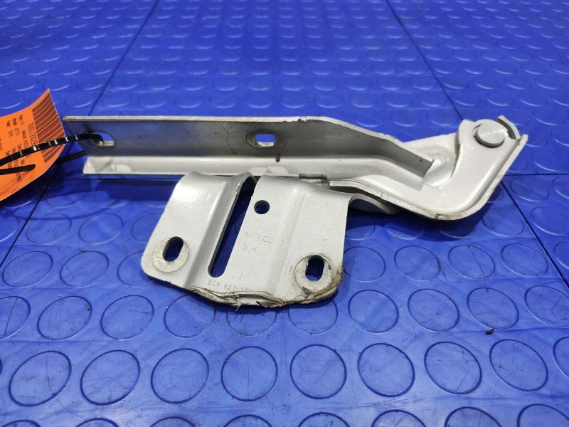 2016 Volkswagen Jetta Hood Hinge