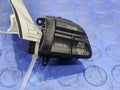 2011 Honda Pilot Combination Switch