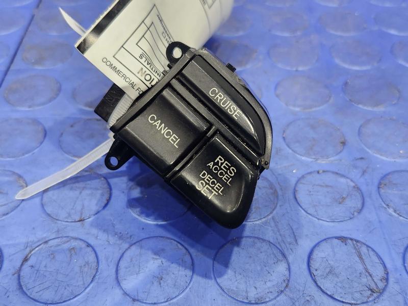 2011 Honda Pilot Combination Switch