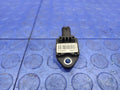 2015 Porsche Panamera Misc Ebay Parts