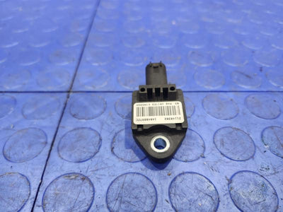 2015 Porsche Panamera Misc Ebay Parts