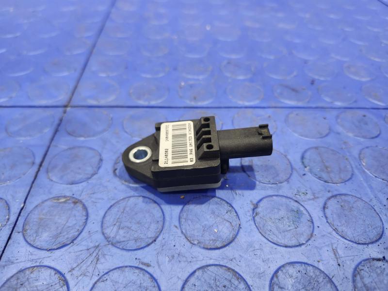 2015 Porsche Panamera Misc Ebay Parts