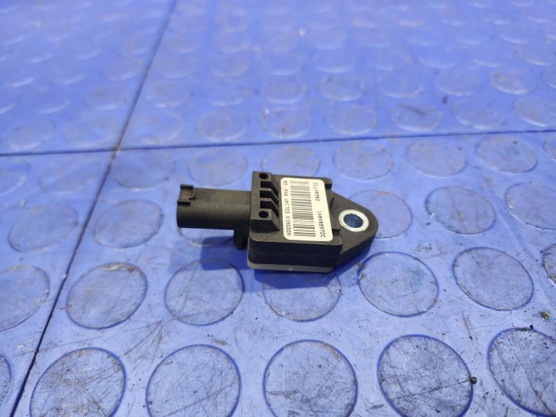 2015 Porsche Panamera Misc Ebay Parts