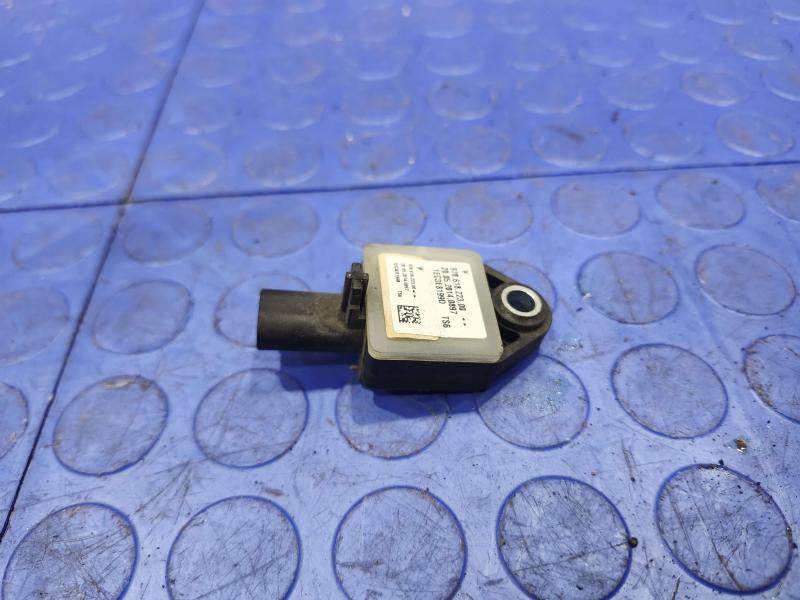 2015 Porsche Panamera Misc Ebay Parts