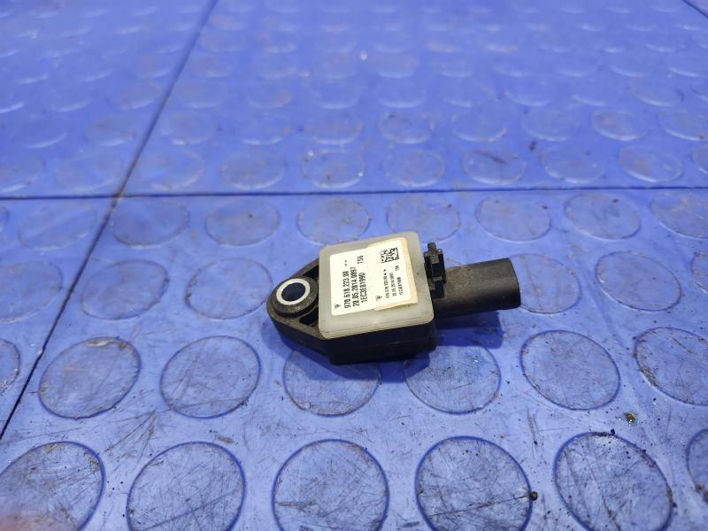 2015 Porsche Panamera Misc Ebay Parts