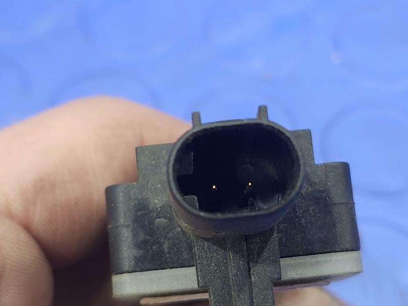 2015 Porsche Panamera Misc Ebay Parts