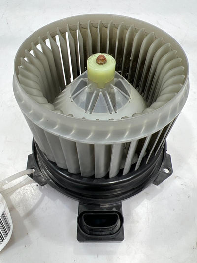 2009 - 2015 Honda Pilot Rear Heater AC Blower Motor Assembly OEM 79220SZAA01