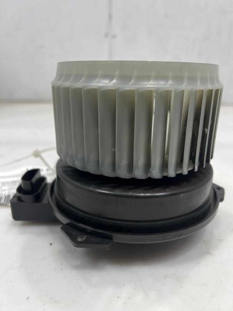 2009 - 2015 Honda Pilot Rear Heater AC Blower Motor Assembly OEM 79220SZAA01