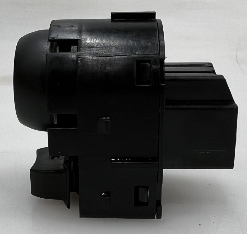2016 Chevrolet Impala Door Switch Front