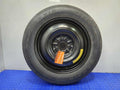 2015-2019 Subaru Outback Legacy Spare Tire & Wheel 17x4 T155/80D17 OEM 28151XA00A