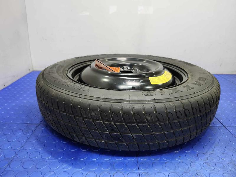 2015-2019 Subaru Outback Legacy Spare Tire & Wheel 17x4 T155/80D17 OEM 28151XA00A