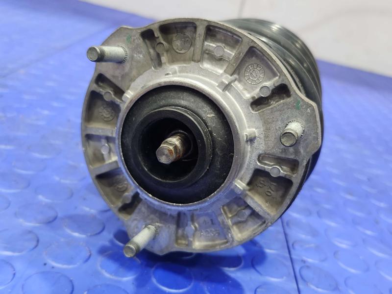2018 Alfa Romeo Giulia Strut Assembly
