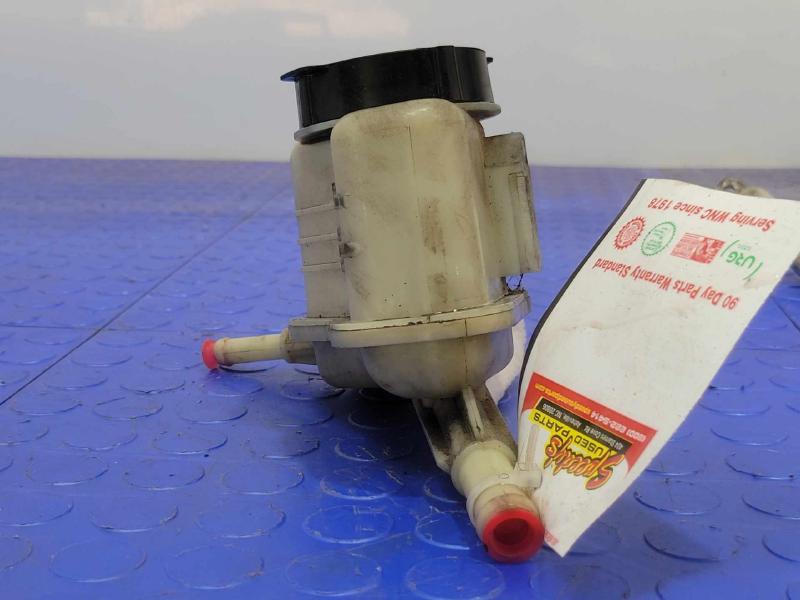 2009-2014 Nissan Murano Power Steering Fluid Oil Reservoir OEM 49180-JN00D