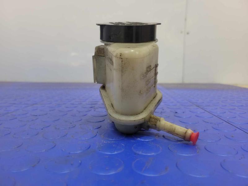 2009-2014 Nissan Murano Power Steering Fluid Oil Reservoir OEM 49180-JN00D