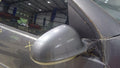 2008 Volkswagen Golf GTI Door Mirror