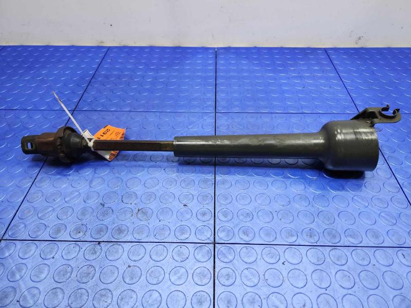 1984 Oldsmobile Ninety-Eight Steering Coupler