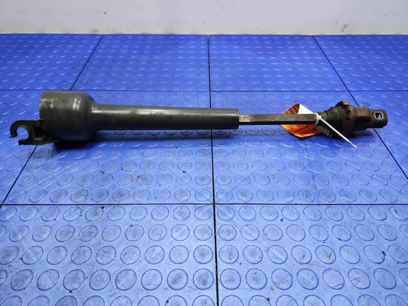 1984 Oldsmobile Ninety-Eight Steering Coupler