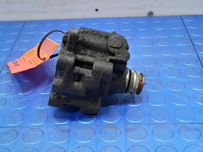 2007-2012 Jeep Liberty Power Steering Pump Assembly Genuine OEM 52129328AC