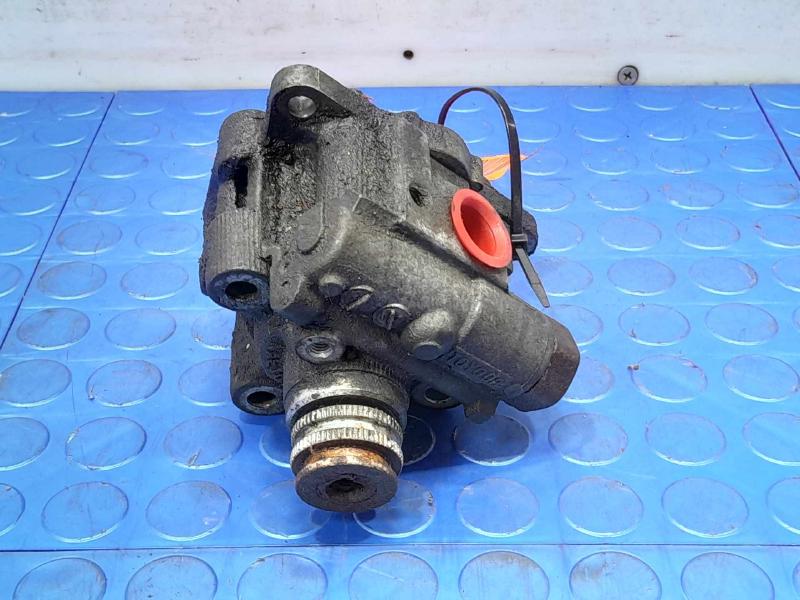 2007-2012 Jeep Liberty Power Steering Pump Assembly Genuine OEM 52129328AC