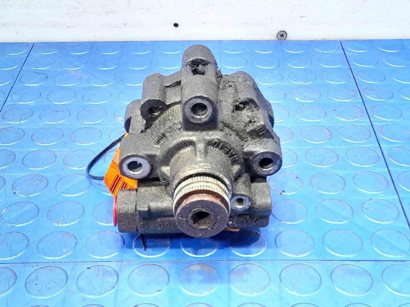 2007-2012 Jeep Liberty Power Steering Pump Assembly Genuine OEM 52129328AC