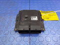2015 Subaru Legacy Engine/Motor Brain Box