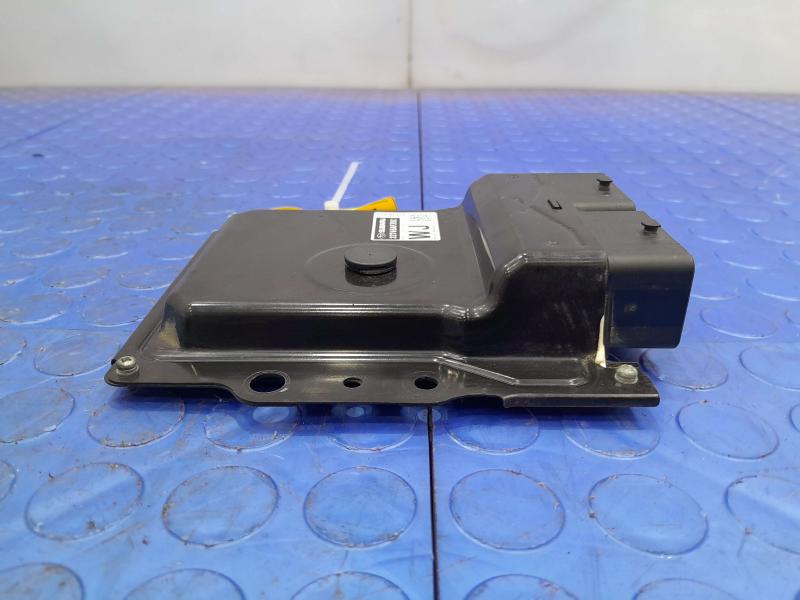 2015 Subaru Legacy Engine/Motor Brain Box