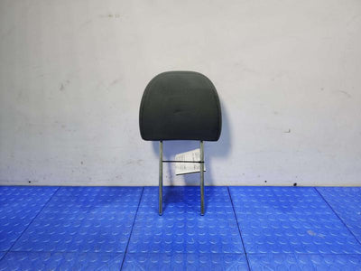 2015 Kia Optima Headrest