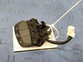 2015 Subaru Forester Combination Switch