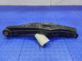 2017 Kia Sorento Lower Control Arm Rr