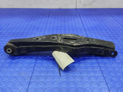 2017 Kia Sorento Lower Control Arm Rr