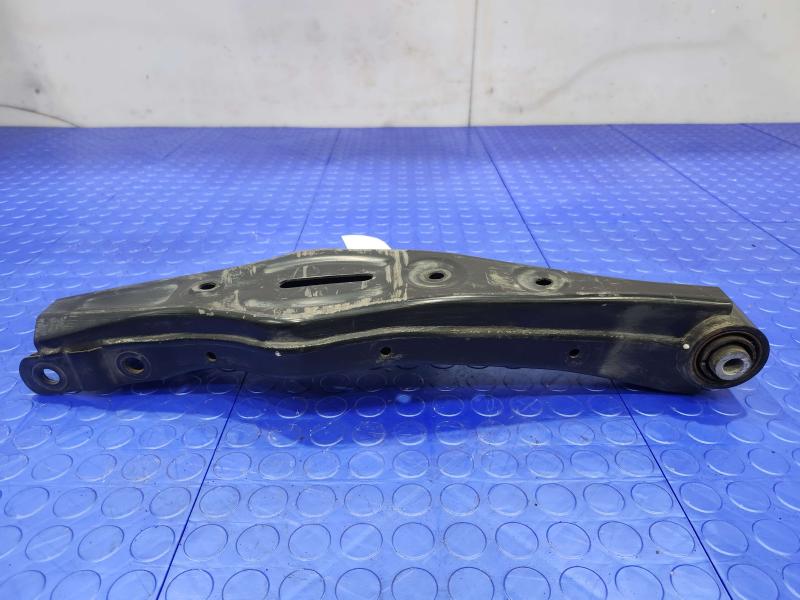 2017 Kia Sorento Lower Control Arm Rr