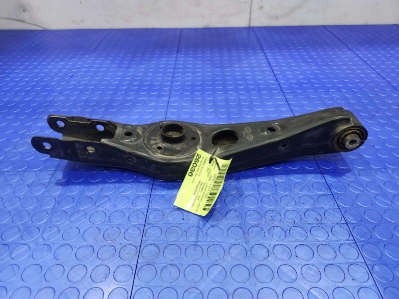 2017 Kia Sorento Lower Control Arm Rr
